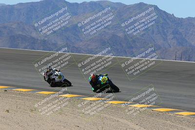 media/Mar-26-2023-CVMA (Sun) [[318ada6d46]]/Race 3 Amateur Supersport Open (Holeshot)/